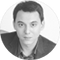 АйратГалеев!s