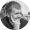 Алексей Иванов (siemens Trade.ru)!s