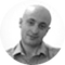 Дмитрий Тарасов!s