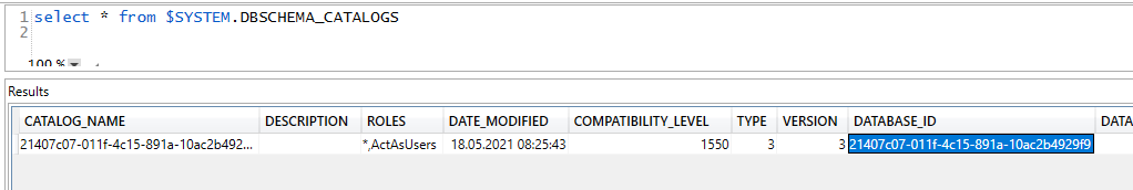 2021 07 05 11 17 32 Window