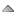 Previous Point