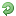 Toggle Loop
