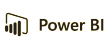 Power BI